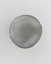 Load image into Gallery viewer, Dimpled Matte Stoneware Bowl
