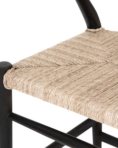 Jasper Counter Stool