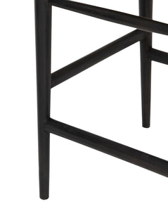 Jasper Counter Stool