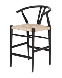 Jasper Counter Stool