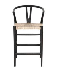 Jasper Counter Stool