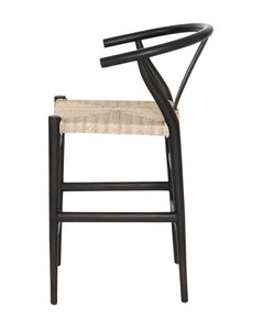 Jasper Counter Stool