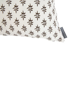Dorothy Pillow Cover