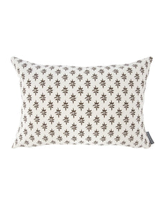 Dorothy Pillow Cover