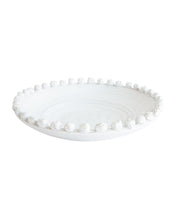 Load image into Gallery viewer, Dotted Edge Bowl
