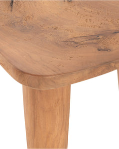 Dowdey Stool