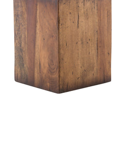 Duke Side Table