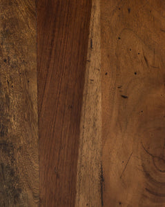 Duke Side Table