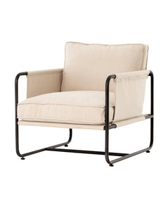 Dylan Chair