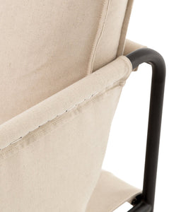 Dylan Chair