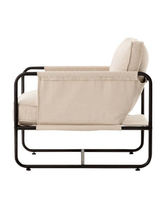 Dylan Chair