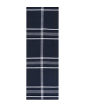 Load image into Gallery viewer, Edina Plaid Indoor / Outdoor Rug
