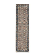 Load image into Gallery viewer, Evie Hand-Knotted Rug
