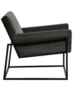 Echo Chair
