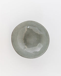 Edelman Produce Bowl