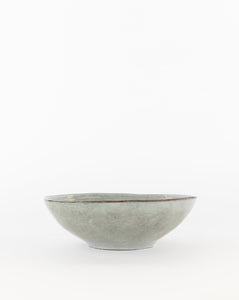 Edelman Produce Bowl