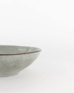Edelman Produce Bowl