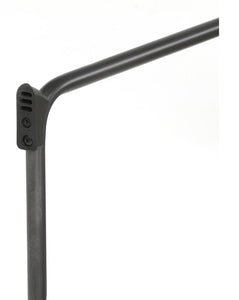 Edward Bar Stool