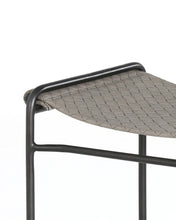 Load image into Gallery viewer, Edward Bar Stool
