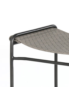 Edward Bar Stool
