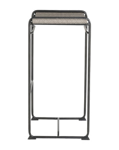 Edward Bar Stool