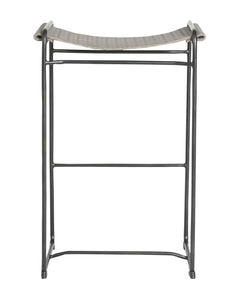 Edward Bar Stool