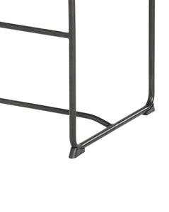 Edward Bar Stool