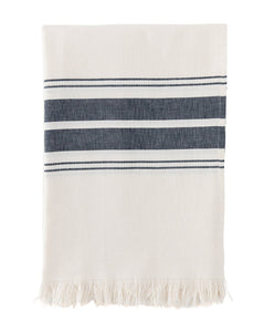 Elmira Shower Curtain