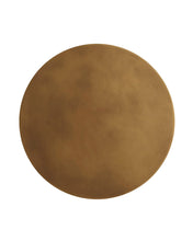 Load image into Gallery viewer, Emma Large Side Table
