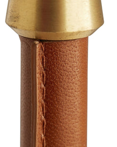 Emma Side Table