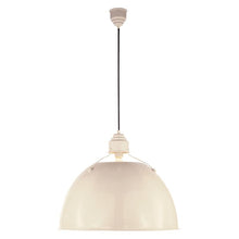 Load image into Gallery viewer, Eugene Pendant
