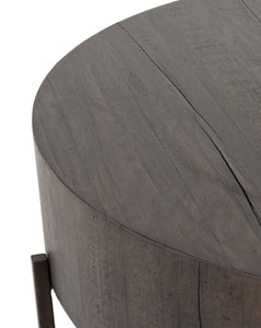 Eva Coffee Table
