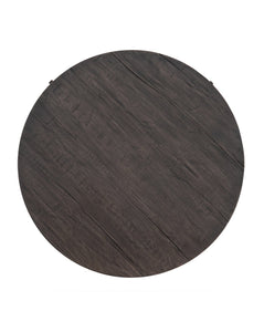 Eva Coffee Table