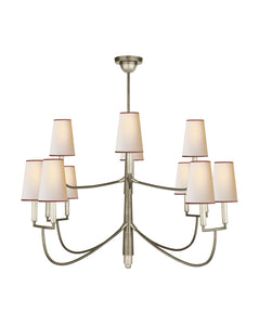 Farlane Chandelier