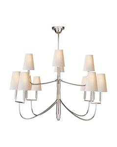Farlane Chandelier