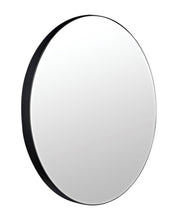 Load image into Gallery viewer, Faye Mirror
