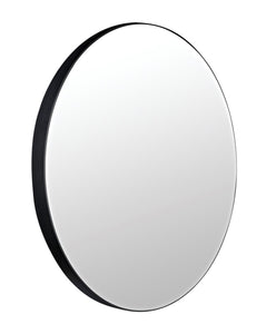 Faye Mirror