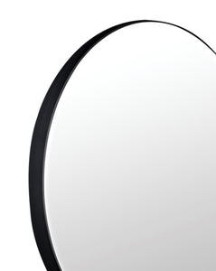Faye Mirror