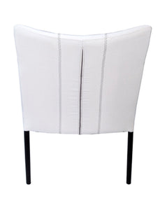 Felicia Chair