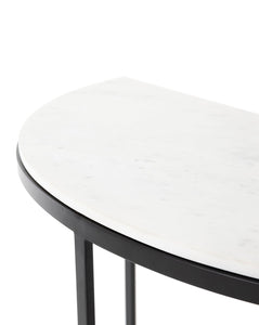 Feodora Console Table