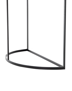 Feodora Console Table