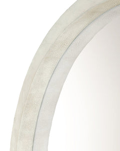 Fontana Mirror