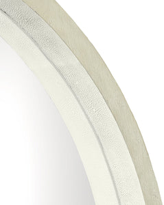 Fontana Mirror