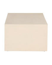 Load image into Gallery viewer, Franco Coffee Table
