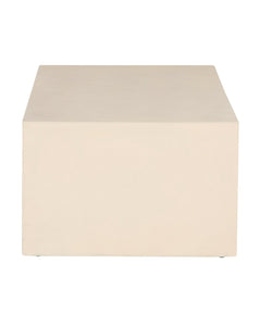 Franco Coffee Table
