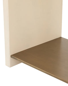 Franco Side Table