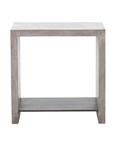 Franco Side Table