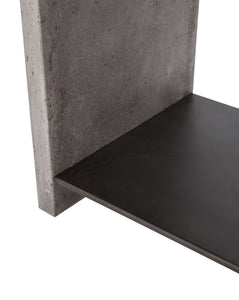Franco Side Table