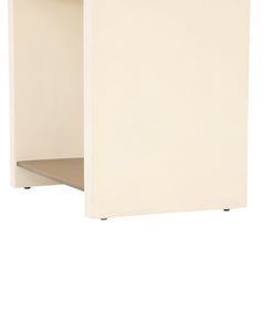 Franco Side Table