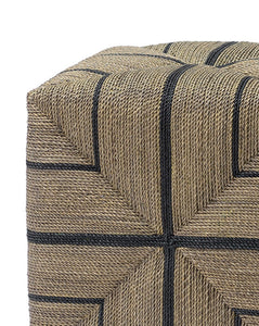 Frankie Ottoman